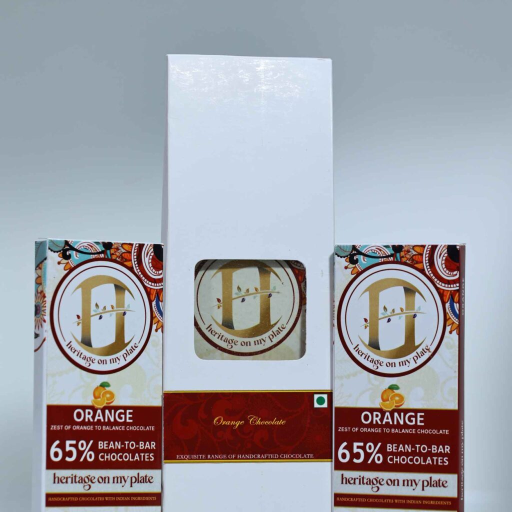 Pack of 2