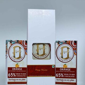 Pack of 2