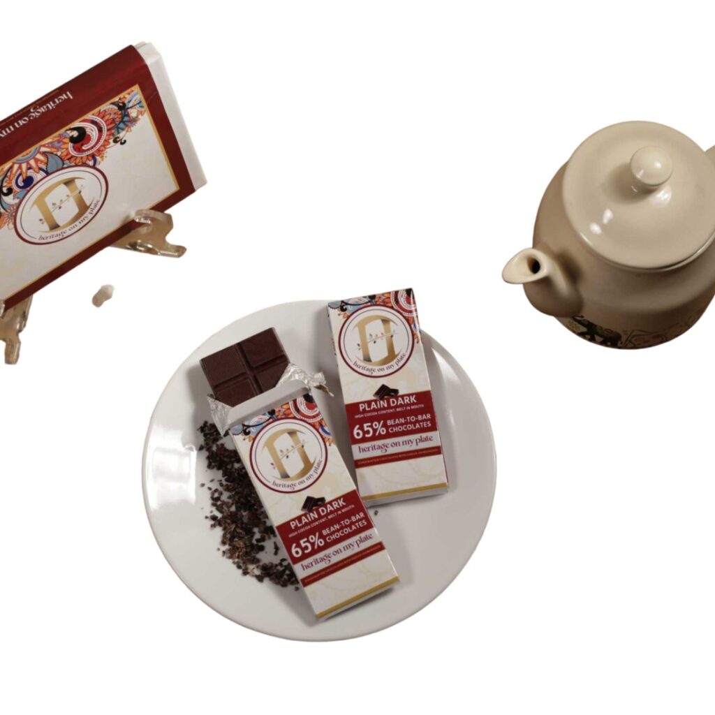 Pack of 3