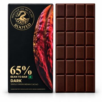 65% Plain Dark